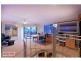 67 Dorsal Dr, Birkdale QLD 4159