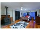 67 Dorsal Dr, Birkdale QLD 4159