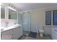 67 Dorsal Dr, Birkdale QLD 4159