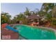 67 Dorsal Dr, Birkdale QLD 4159