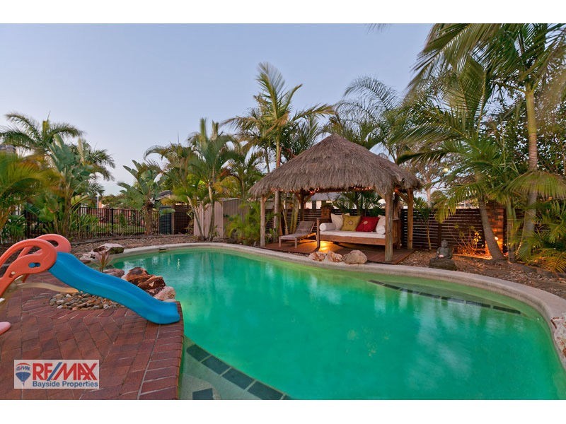 67 Dorsal Dr, Birkdale QLD 4159