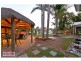 67 Dorsal Dr, Birkdale QLD 4159