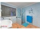 67 Dorsal Dr, Birkdale QLD 4159