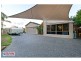 67 Dorsal Dr, Birkdale QLD 4159