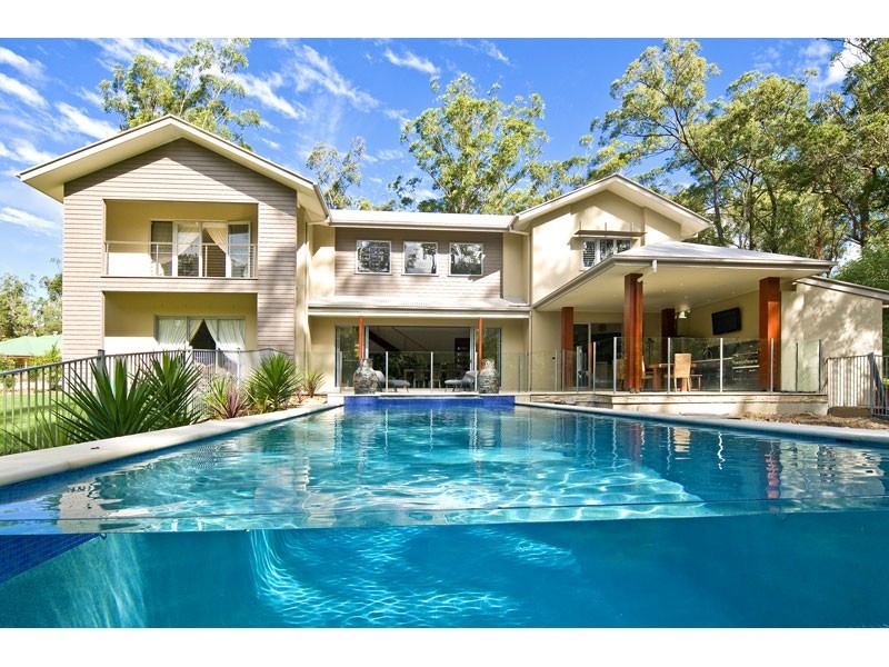 43 Sugar Glider Court, Mount Cotton QLD 4165