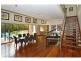 43 Sugar Glider Court, Mount Cotton QLD 4165