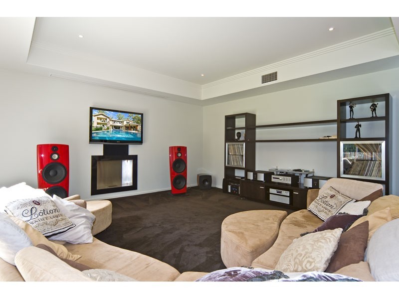 43 Sugar Glider Court, Mount Cotton QLD 4165