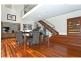 43 Sugar Glider Court, Mount Cotton QLD 4165