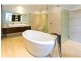 43 Sugar Glider Court, Mount Cotton QLD 4165