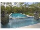 43 Sugar Glider Court, Mount Cotton QLD 4165