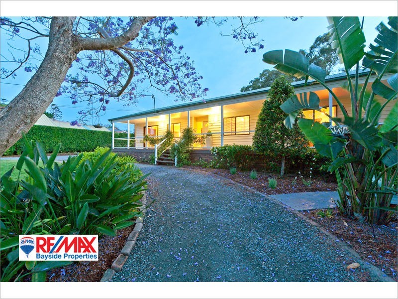 26 McCartney St, Ormiston QLD 4160