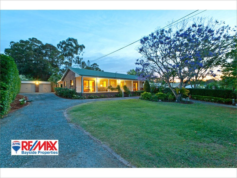 26 McCartney St, Ormiston QLD 4160