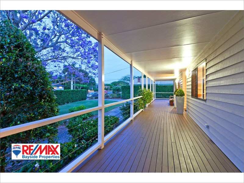 26 McCartney St, Ormiston QLD 4160