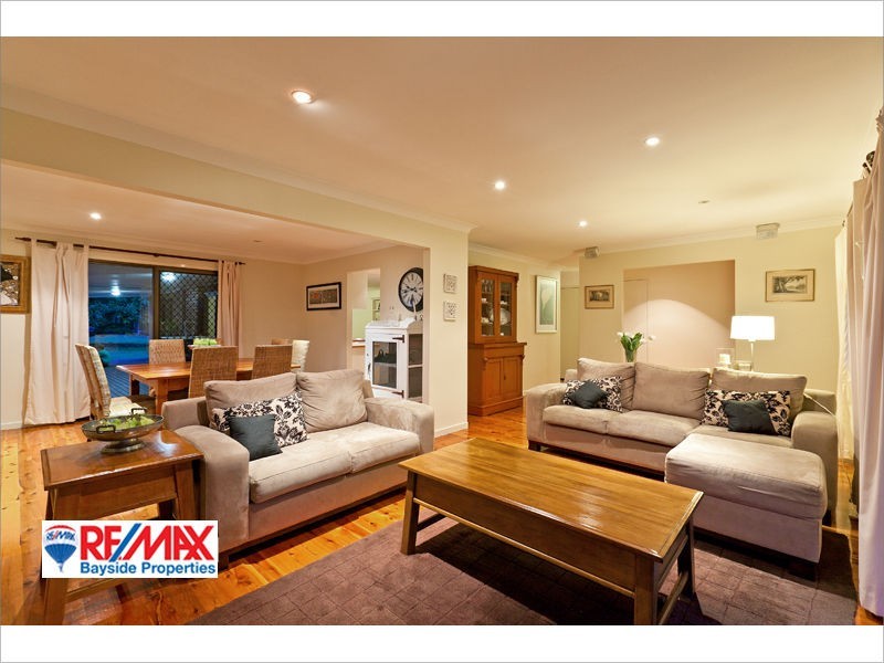 26 McCartney St, Ormiston QLD 4160