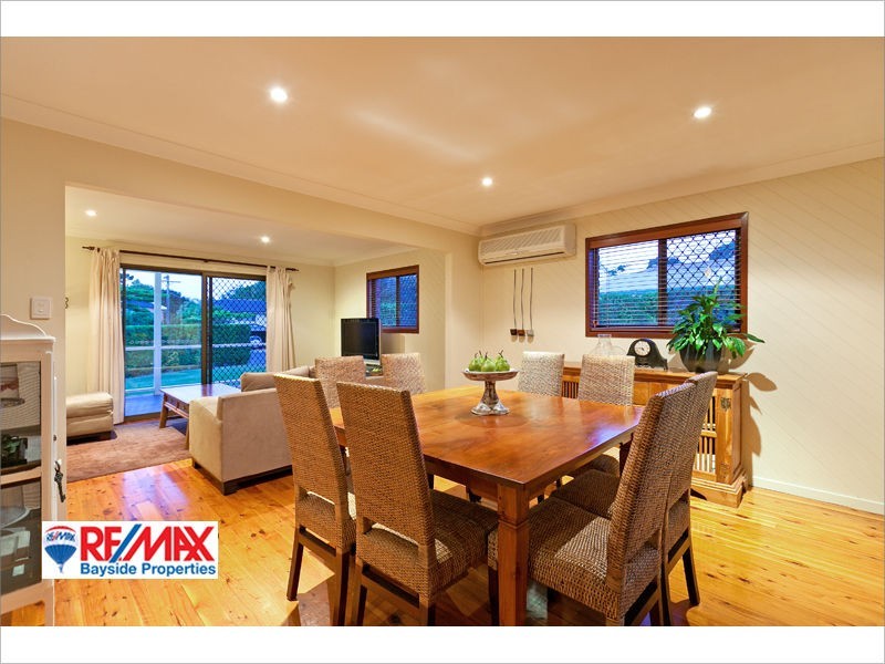 26 McCartney St, Ormiston QLD 4160