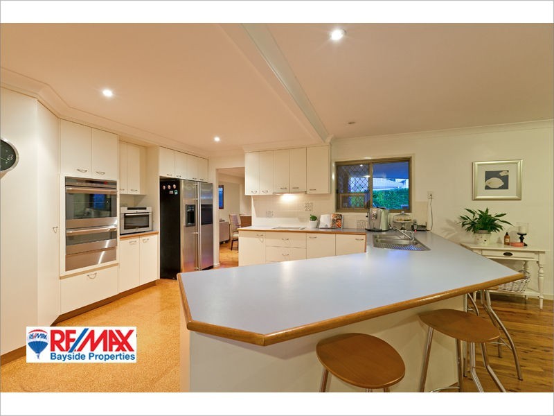 26 McCartney St, Ormiston QLD 4160