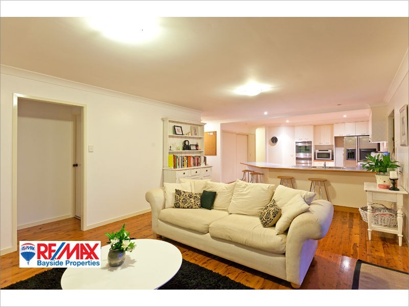 26 McCartney St, Ormiston QLD 4160