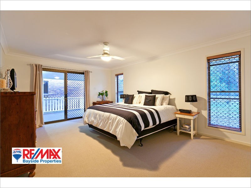 26 McCartney St, Ormiston QLD 4160