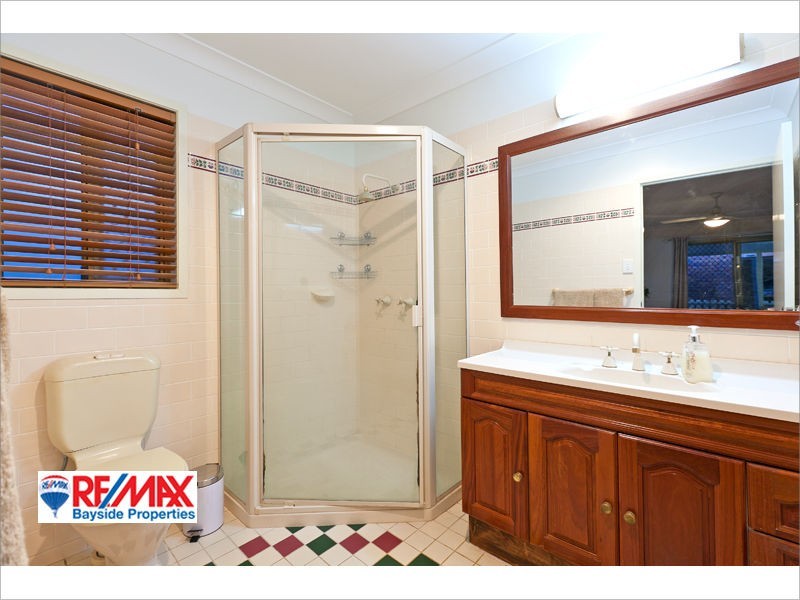 26 McCartney St, Ormiston QLD 4160