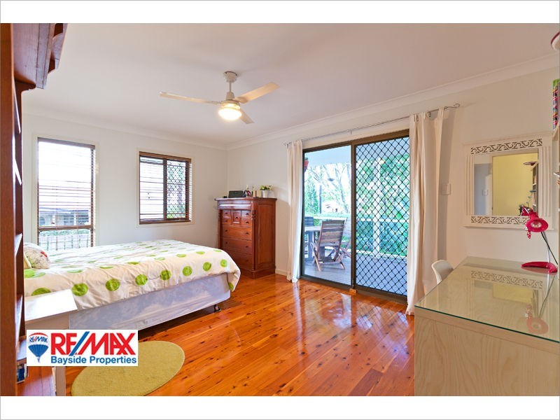 26 McCartney St, Ormiston QLD 4160