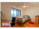 26 McCartney St, Ormiston QLD 4160