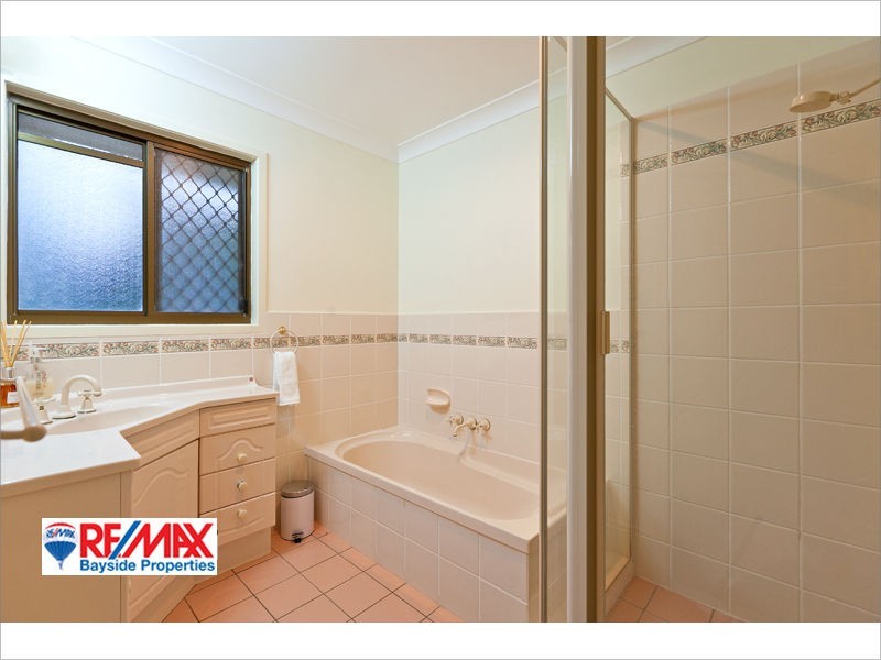 26 McCartney St, Ormiston QLD 4160