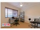 26 McCartney St, Ormiston QLD 4160