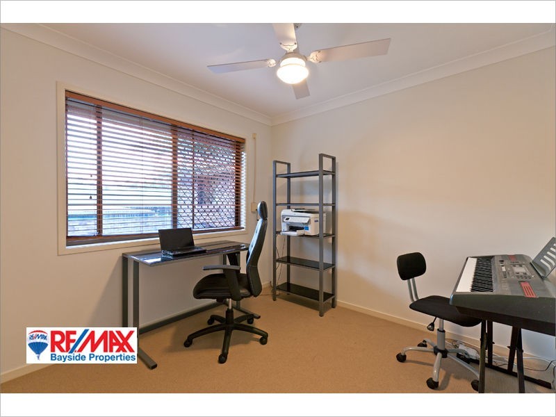 26 McCartney St, Ormiston QLD 4160