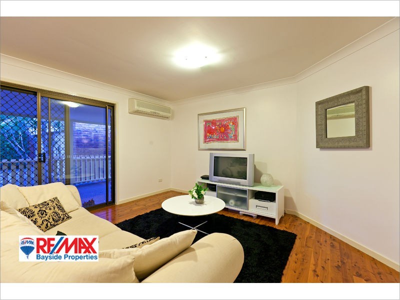 26 McCartney St, Ormiston QLD 4160