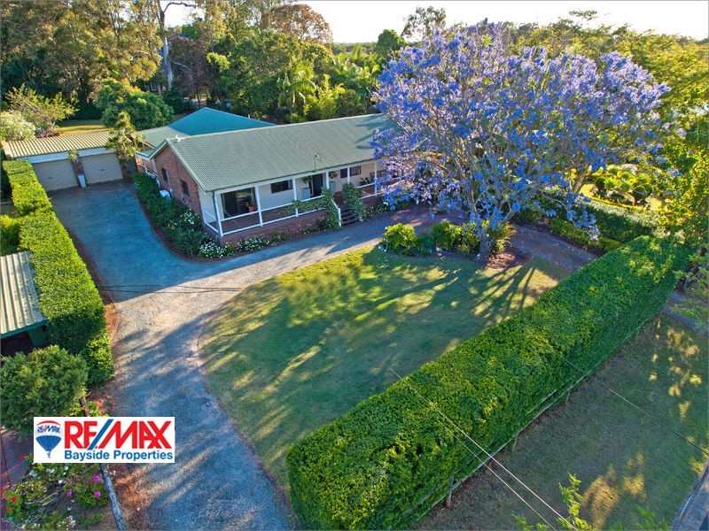 26 McCartney St, Ormiston QLD 4160