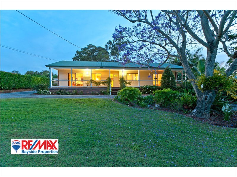 26 McCartney St, Ormiston QLD 4160