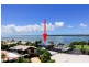 27 Orana Esplanade, Victoria Point QLD 4165