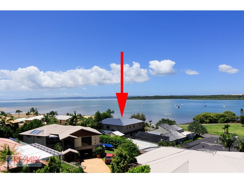 27 Orana Esplanade, Victoria Point QLD 4165