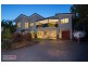27 Orana Esplanade, Victoria Point QLD 4165