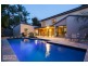 27 Orana Esplanade, Victoria Point QLD 4165