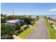 27 Orana Esplanade, Victoria Point QLD 4165