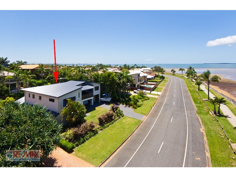 27 Orana Esplanade, Victoria Point QLD 4165