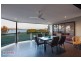 27 Orana Esplanade, Victoria Point QLD 4165
