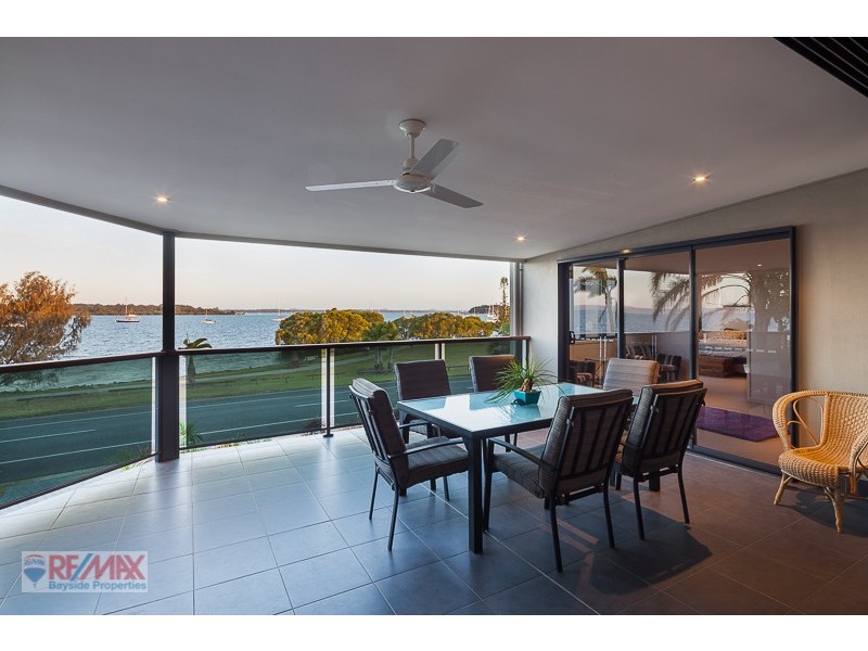 27 Orana Esplanade, Victoria Point QLD 4165