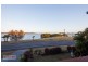 27 Orana Esplanade, Victoria Point QLD 4165