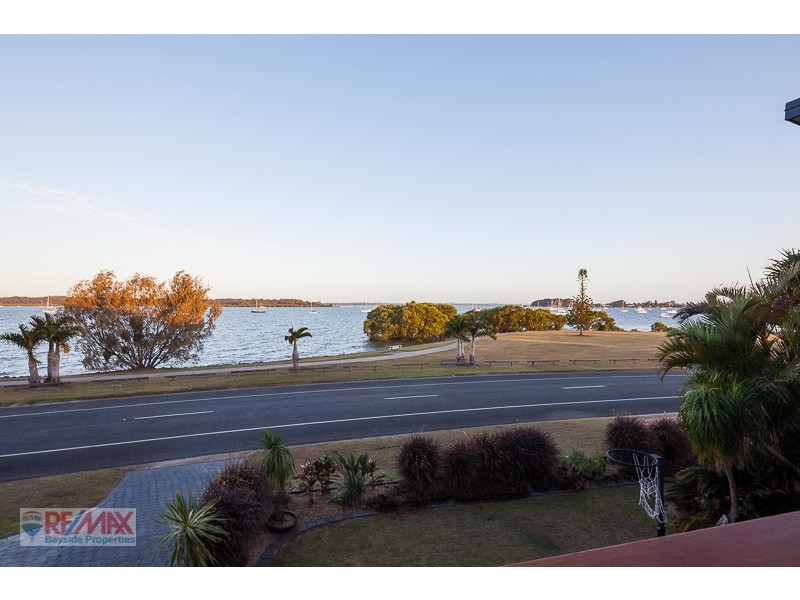 27 Orana Esplanade, Victoria Point QLD 4165