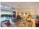 27 Orana Esplanade, Victoria Point QLD 4165
