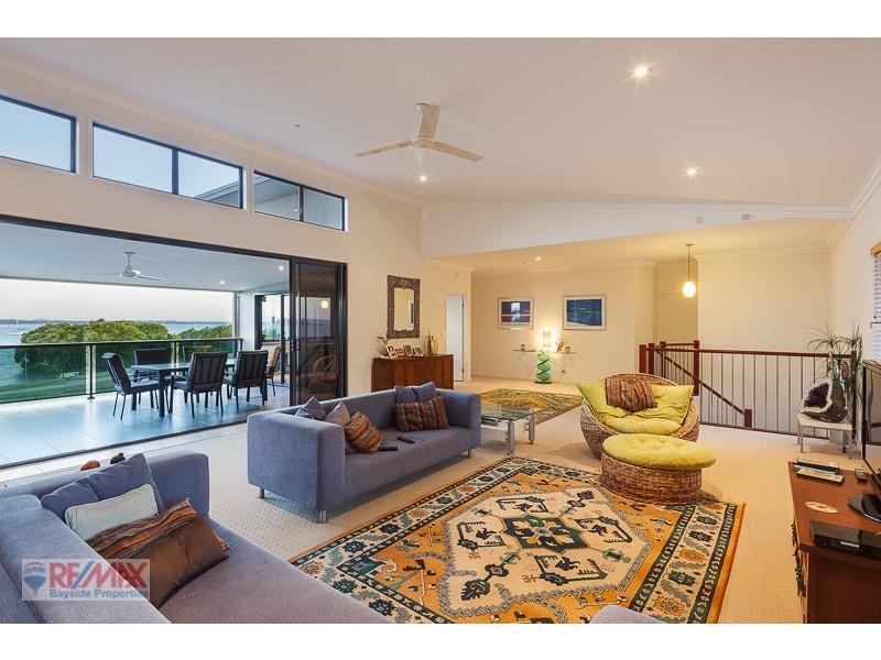 27 Orana Esplanade, Victoria Point QLD 4165