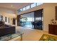 27 Orana Esplanade, Victoria Point QLD 4165