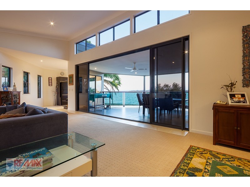 27 Orana Esplanade, Victoria Point QLD 4165