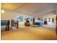 27 Orana Esplanade, Victoria Point QLD 4165