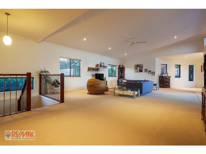 27 Orana Esplanade, Victoria Point QLD 4165
