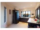 27 Orana Esplanade, Victoria Point QLD 4165