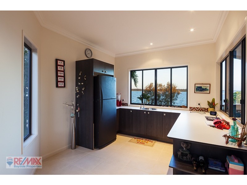 27 Orana Esplanade, Victoria Point QLD 4165