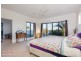 27 Orana Esplanade, Victoria Point QLD 4165